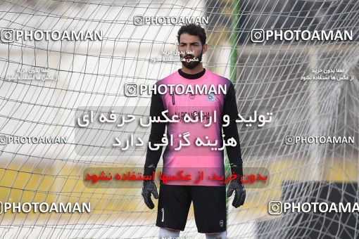 4010302-14604-149-0213