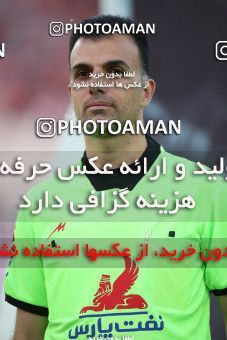 1887040, Tehran, Iran, لیگ برتر فوتبال ایران، Persian Gulf Cup، Week 29، Second Leg، Persepolis 2 v 1 Padideh Mashhad on 2022/05/29 at Azadi Stadium