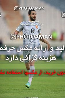 1887065, Tehran, Iran, لیگ برتر فوتبال ایران، Persian Gulf Cup، Week 29، Second Leg، Persepolis 2 v 1 Padideh Mashhad on 2022/05/29 at Azadi Stadium