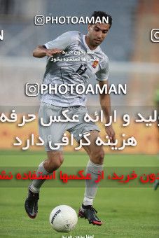 1887035, Tehran, Iran, لیگ برتر فوتبال ایران، Persian Gulf Cup، Week 29، Second Leg، Persepolis 2 v 1 Padideh Mashhad on 2022/05/29 at Azadi Stadium