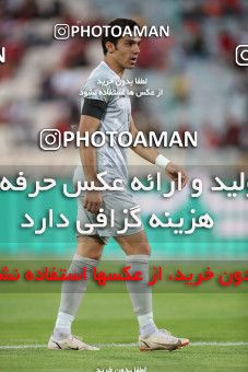 1886996, Tehran, Iran, لیگ برتر فوتبال ایران، Persian Gulf Cup، Week 29، Second Leg، Persepolis 2 v 1 Padideh Mashhad on 2022/05/29 at Azadi Stadium