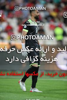 1886995, Tehran, Iran, لیگ برتر فوتبال ایران، Persian Gulf Cup، Week 29، Second Leg، Persepolis 2 v 1 Padideh Mashhad on 2022/05/29 at Azadi Stadium