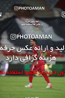 1887170, Tehran, Iran, لیگ برتر فوتبال ایران، Persian Gulf Cup، Week 29، Second Leg، Persepolis 2 v 1 Padideh Mashhad on 2022/05/29 at Azadi Stadium