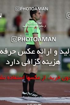 1887192, Tehran, Iran, لیگ برتر فوتبال ایران، Persian Gulf Cup، Week 29، Second Leg، Persepolis 2 v 1 Padideh Mashhad on 2022/05/29 at Azadi Stadium