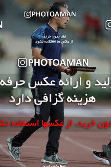 1886890, Tehran, Iran, لیگ برتر فوتبال ایران، Persian Gulf Cup، Week 29، Second Leg، Persepolis 2 v 1 Padideh Mashhad on 2022/05/29 at Azadi Stadium