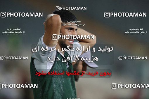 1886876, Tehran, Iran, لیگ برتر فوتبال ایران، Persian Gulf Cup، Week 29، Second Leg، Persepolis 2 v 1 Padideh Mashhad on 2022/05/29 at Azadi Stadium