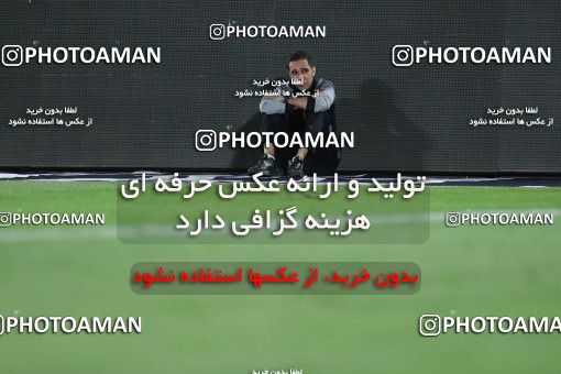 1887072, Tehran, Iran, لیگ برتر فوتبال ایران، Persian Gulf Cup، Week 29، Second Leg، Persepolis 2 v 1 Padideh Mashhad on 2022/05/29 at Azadi Stadium