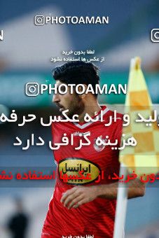 1887336, Tehran, Iran, Iran Pro League، Persian Gulf Cup، 2021-2022 season، Second Leg، Week 29، Persepolis v Padideh Mashhad on 2022/05/29 at Azadi Stadium  / ([*parameter:140*] - [*parameter:139*]) (21)