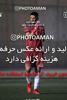 1888883, Tehran, , لیگ دسته دوم فوتبال کشور, 2021-2022 season, Week 26, Second Leg, Nirou Zamini Tehran 0 v 0 Shahrdari Bandar Abbas on 2022/06/01 at Ghadir Stadium