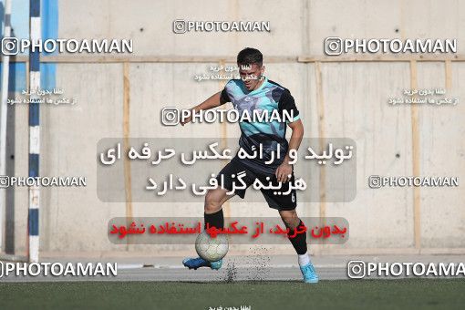 4010311-14611-149-0102