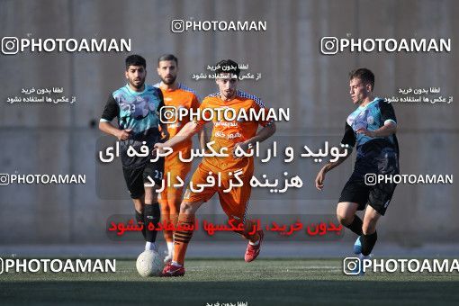 4010311-14611-149-0181