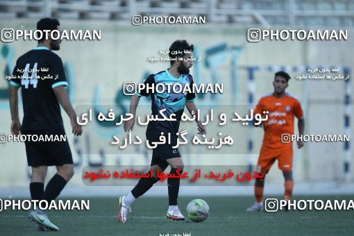 4010311-14611-149-0399