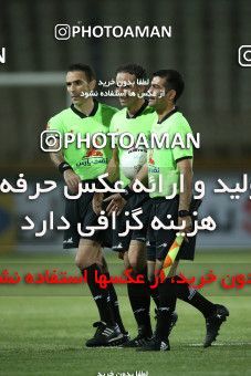 1889975, Tehran, , لیگ برتر فوتبال ایران، Persian Gulf Cup، Week 29، Second Leg، Havadar S.C. 0 v 2 Gol Gohar Sirjan on 2022/05/29 at Shahid Dastgerdi Stadium