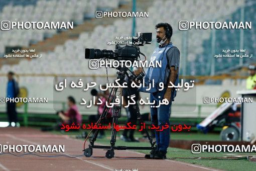 1890164, لیگ برتر فوتبال ایران، Persian Gulf Cup، Week 30، Turning Play، 2022/06/02، Tehran، Azadi Stadium، Fajr-e Sepasi Shiraz 0 - ۱ Persepolis