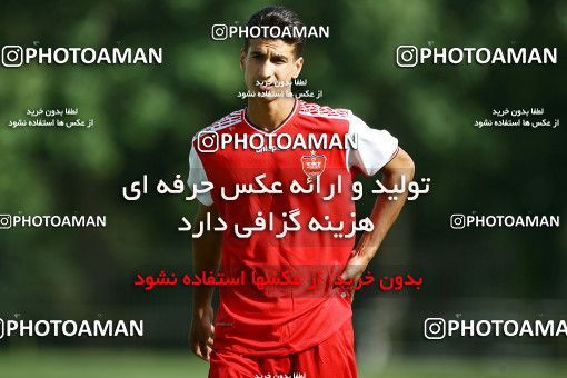 1894248, Tehran, Iran, Friendly logistics match، Iran 2 - 2 Perspolis on 2022/06/14 at Iran National Football Center