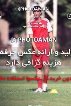 1894263, Tehran, Iran, Friendly logistics match، Iran 2 - 2 Perspolis on 2022/06/14 at Iran National Football Center