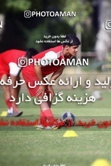 1894241, Tehran, Iran, Friendly logistics match، Iran 2 - 2 Perspolis on 2022/06/14 at Iran National Football Center