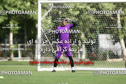 1894155, Tehran, Iran, Friendly logistics match، Iran 2 - 2 Perspolis on 2022/06/14 at Iran National Football Center