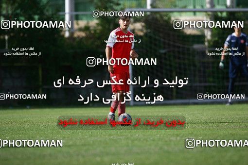 1894282, Tehran, Iran, Friendly logistics match، Iran 2 - 2 Perspolis on 2022/06/14 at Iran National Football Center