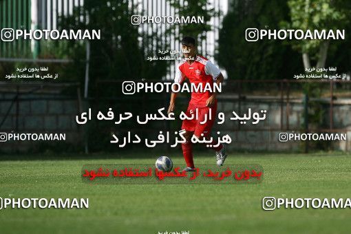 1894244, Tehran, Iran, Friendly logistics match، Iran 2 - 2 Perspolis on 2022/06/14 at Iran National Football Center