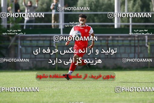 1894131, Tehran, Iran, Friendly logistics match، Iran 2 - 2 Perspolis on 2022/06/14 at Iran National Football Center