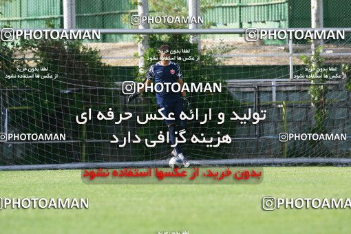 1894227, Tehran, Iran, Friendly logistics match، Iran 2 - 2 Perspolis on 2022/06/14 at Iran National Football Center