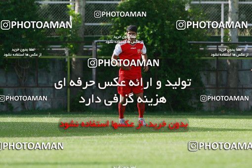 1894192, Tehran, Iran, Friendly logistics match، Iran 2 - 2 Perspolis on 2022/06/14 at Iran National Football Center