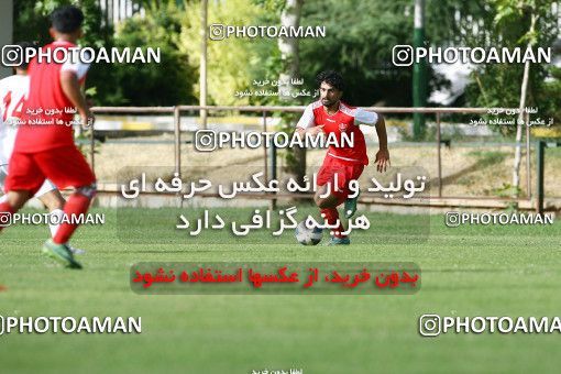 1894225, Tehran, Iran, Friendly logistics match، Iran 2 - 2 Perspolis on 2022/06/14 at Iran National Football Center