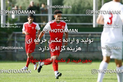 1894189, Tehran, Iran, Friendly logistics match، Iran 2 - 2 Perspolis on 2022/06/14 at Iran National Football Center