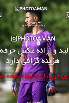 1894226, Tehran, Iran, Friendly logistics match، Iran 2 - 2 Perspolis on 2022/06/14 at Iran National Football Center