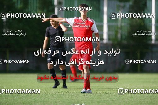 1894171, Tehran, Iran, Friendly logistics match، Iran 2 - 2 Perspolis on 2022/06/14 at Iran National Football Center