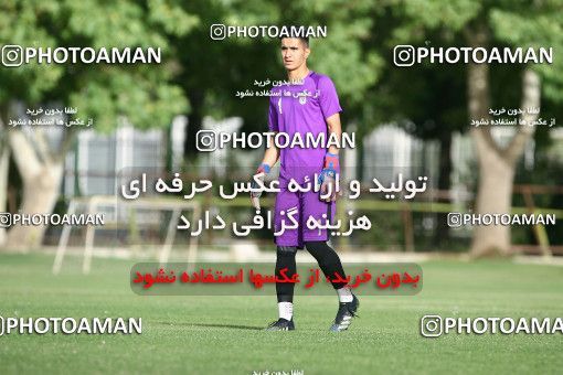 1894128, Tehran, Iran, Friendly logistics match، Iran 2 - 2 Perspolis on 2022/06/14 at Iran National Football Center