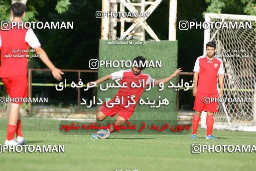 1894185, Tehran, Iran, Friendly logistics match، Iran 2 - 2 Perspolis on 2022/06/14 at Iran National Football Center