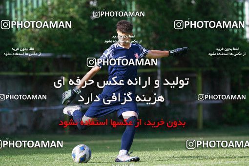 1894250, Tehran, Iran, Friendly logistics match، Iran 2 - 2 Perspolis on 2022/06/14 at Iran National Football Center