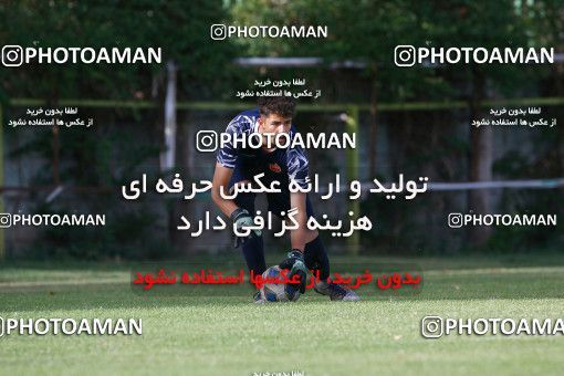 1894115, Tehran, Iran, Friendly logistics match، Iran 2 - 2 Perspolis on 2022/06/14 at Iran National Football Center