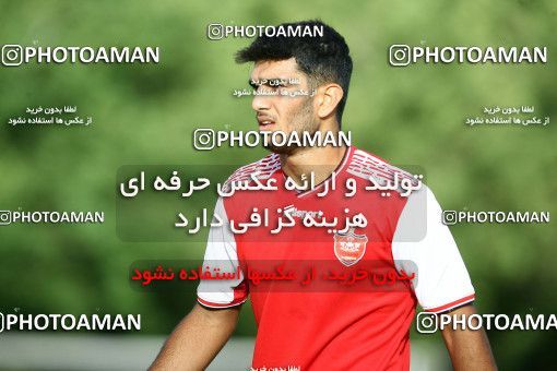 1894238, Tehran, Iran, Friendly logistics match، Iran 2 - 2 Perspolis on 2022/06/14 at Iran National Football Center