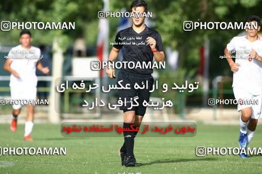 1894199, Tehran, Iran, Friendly logistics match، Iran 2 - 2 Perspolis on 2022/06/14 at Iran National Football Center