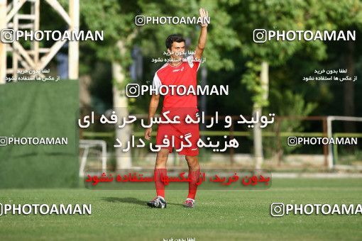 1894127, Tehran, Iran, Friendly logistics match، Iran 2 - 2 Perspolis on 2022/06/14 at Iran National Football Center