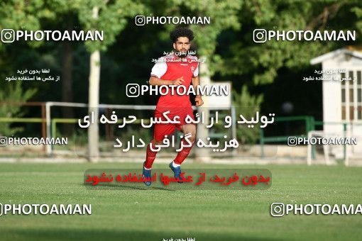 1894265, Tehran, Iran, Friendly logistics match، Iran 2 - 2 Perspolis on 2022/06/14 at Iran National Football Center