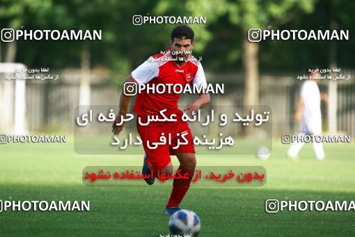 1894253, Tehran, Iran, Friendly logistics match، Iran 2 - 2 Perspolis on 2022/06/14 at Iran National Football Center