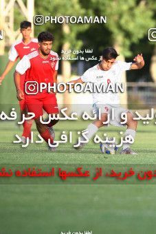 1894235, Tehran, Iran, Friendly logistics match، Iran 2 - 2 Perspolis on 2022/06/14 at Iran National Football Center