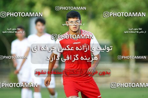 1894254, Tehran, Iran, Friendly logistics match، Iran 2 - 2 Perspolis on 2022/06/14 at Iran National Football Center