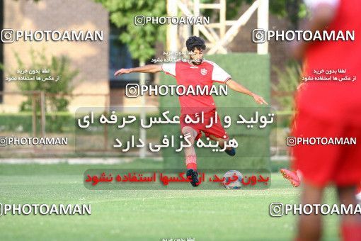 1894176, Tehran, Iran, Friendly logistics match، Iran 2 - 2 Perspolis on 2022/06/14 at Iran National Football Center