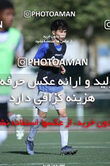 1894374, Tehran, , Iran U-20 National Football Team  on 2022/06/16 at Iran National Football Center