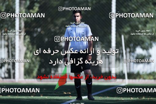 1894446, Tehran, , Iran U-20 National Football Team  on 2022/06/16 at Iran National Football Center