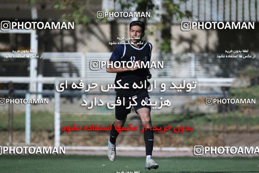 1894510, Tehran, , Iran U-20 National Football Team  on 2022/06/16 at Iran National Football Center