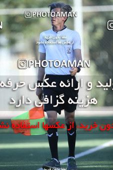 1894571, Tehran, , Iran U-20 National Football Team  on 2022/06/16 at Iran National Football Center