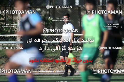 1894597, Tehran, , Iran U-20 National Football Team  on 2022/06/16 at Iran National Football Center