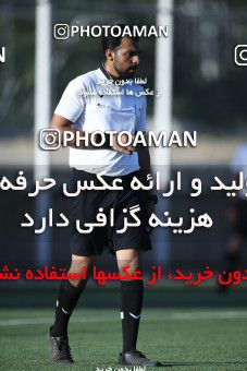 1894556, Tehran, , Iran U-20 National Football Team  on 2022/06/16 at Iran National Football Center