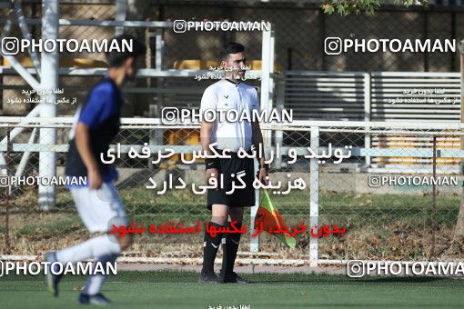 1894625, Tehran, , Iran U-20 National Football Team  on 2022/06/16 at Iran National Football Center